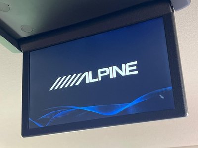 TOYOTA LAND CRUISER PRADO - 3