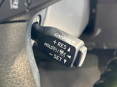 TOYOTA LAND CRUISER PRADO - 7