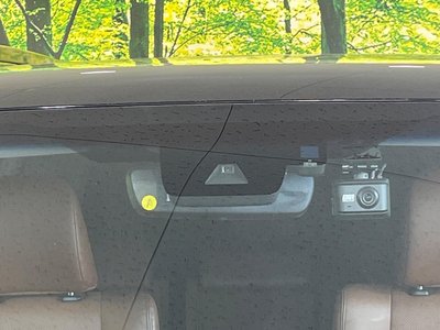 TOYOTA LAND CRUISER PRADO - 6