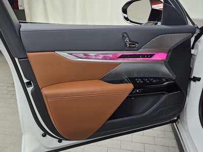 2025 BMW 7 SERIES — миниатюра 14