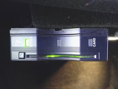 MERCEDES-BENZ CLS - 10