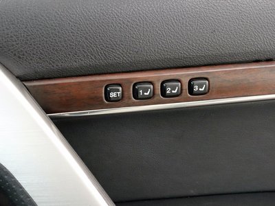 صورة مصغرة 55 لـ 2016 Toyota LAND CRUISER 200