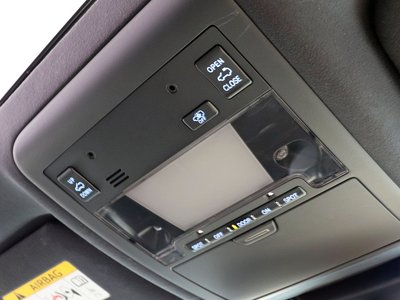 صورة مصغرة 56 لـ 2016 Toyota LAND CRUISER 200
