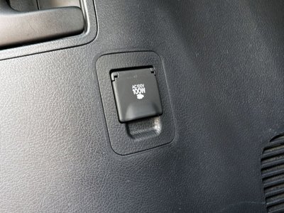 صورة مصغرة 32 لـ 2016 Toyota LAND CRUISER 200