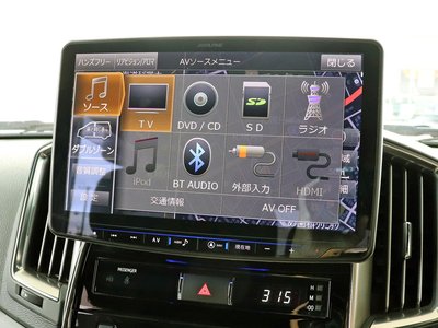 صورة 6 لـ 2016 Toyota LAND CRUISER 200