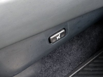 صورة مصغرة 58 لـ 2016 Toyota LAND CRUISER 200