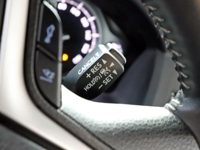 صورة مصغرة 20 لـ 2016 Toyota LAND CRUISER 200