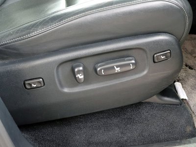 صورة مصغرة 57 لـ 2016 Toyota LAND CRUISER 200