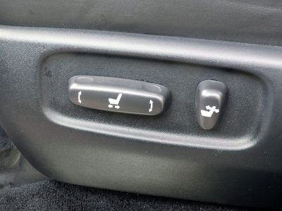 صورة مصغرة 59 لـ 2016 Toyota LAND CRUISER 200
