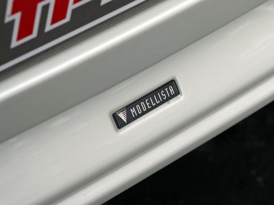 صورة 3 لـ 2016 Toyota LAND CRUISER 200
