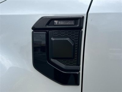 TOYOTA LAND CRUISER - 3