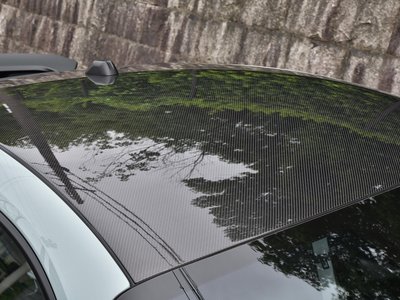 PORSCHE 911 - 8