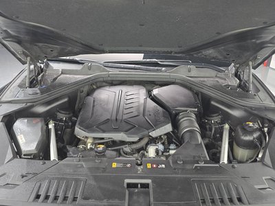 GENESIS GV80 - 7