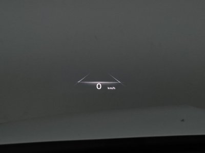 2022 Genesis GV70 — миниатюра 23