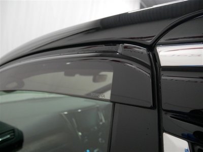 صورة 12 لـ 2021 Toyota ALPHARD