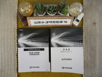 صورة 37 لـ 2021 Toyota ALPHARD