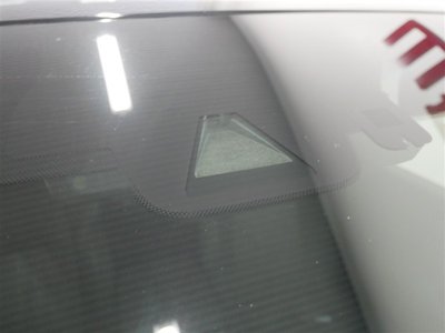 صورة 34 لـ 2021 Toyota ALPHARD
