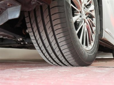صورة 16 لـ 2021 Toyota ALPHARD