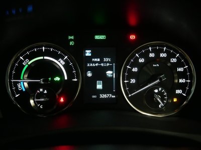 صورة 39 لـ 2021 Toyota ALPHARD