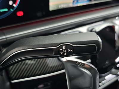 MERCEDES-BENZ GLE - 9