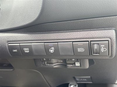 2024 Toyota GR COROLLA photo 5