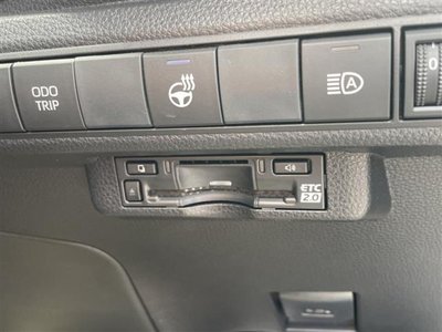 2024 Toyota GR COROLLA photo 6