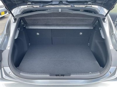 2024 Toyota GR COROLLA — миниатюра 13