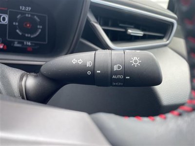 2024 Toyota GR COROLLA — миниатюра 19