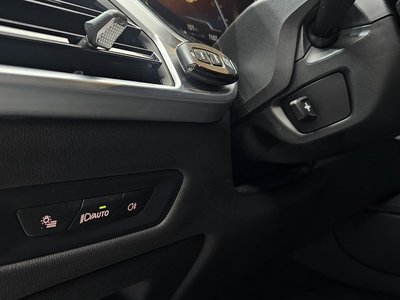 2023 BMW X6 — миниатюра 28