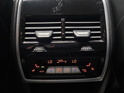 2023 BMW X6 — миниатюра 29