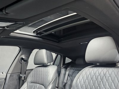 2023 BMW X6 — миниатюра 32