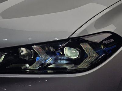 2023 BMW X6 photo 9