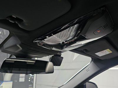2023 BMW X6 — миниатюра 31