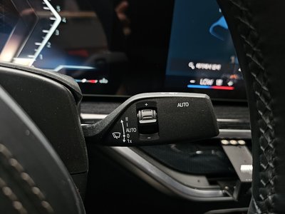 2023 BMW X6 — миниатюра 26