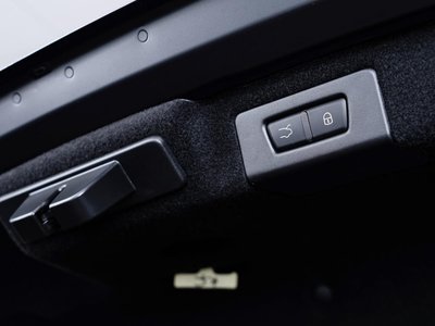 2019 Maserati QUATTROPORTE 缩略图 39