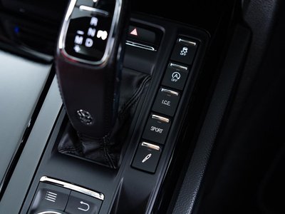 2019 Maserati QUATTROPORTE 缩略图 37