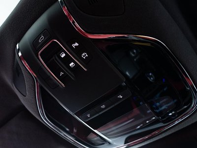 2019 Maserati QUATTROPORTE 缩略图 38
