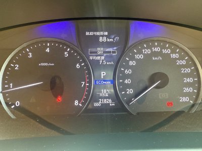 صورة مصغرة 17 لـ 2015 Lexus LS