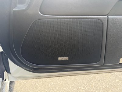 صورة مصغرة 16 لـ 2015 Lexus LS