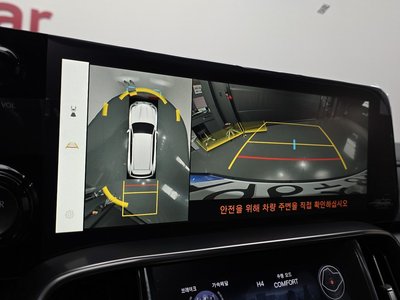 صورة مصغرة 15 لـ 2026 Lexus LX