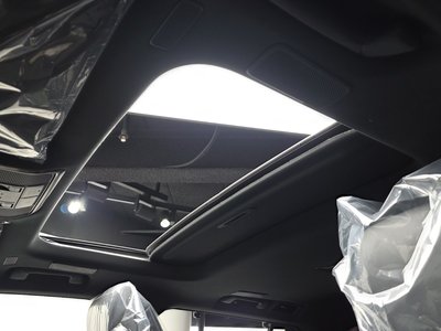 صورة مصغرة 18 لـ 2026 Lexus LX