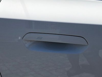 2025 BMW M2 COUPE 缩略图 24