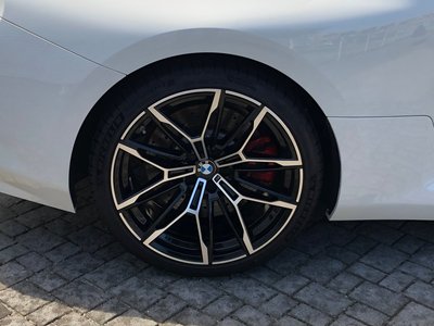 2025 BMW M2 COUPE 缩略图 17