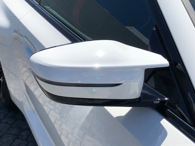 2025 BMW M2 COUPE 缩略图 14