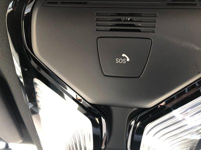 2025 BMW M2 COUPE 缩略图 26