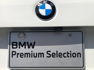 2025 BMW M2 COUPE 缩略图 27
