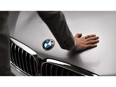 2025 BMW M2 COUPE 缩略图 28