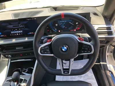 BMW M2 COUPE - 9