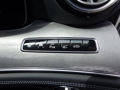 MERCEDES-BENZ GT AMG - 4