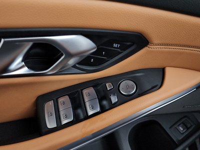 صورة مصغرة 26 لـ 2023 BMW 3 SERIES